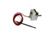 Termostato sartÉn basculante bmg 1g150l lainox