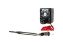 Termostato seguridad 150°c 230/400v 16a 1no fagor