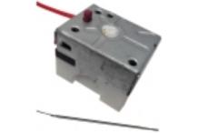 Termostato seguridad 172ºc f3 con rearme itv