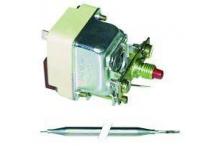 Termostato seguridad 330ºc 16a 250v 