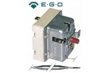Termostato seguridad caldera ego lainox