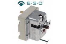 Termostato seguridad freidora 259ºc ego