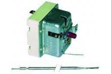 Termostato seguridad freidora 285ºc 16a 250v