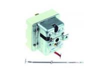 Termostato seguridad fry-top 325ºc 