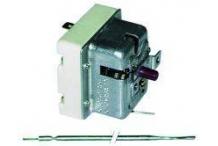 Termostato seguridad fry-top 360ºc 