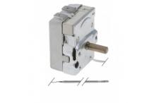 Termostato 50°c/250°c 16a 250v SAMMIC, FIAMMA, FM