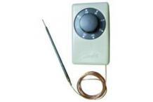 Termostato universal con tapa ut 73