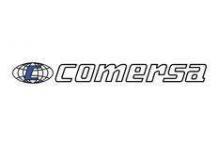 Termostato vitrina et 5 new curva comers