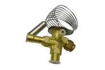 Tes2 elemento termostatico r-404a