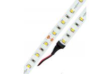 LED_STRIP_T2_I_HIGH_DENSITY_44AD_1100LM_6500K_ 24VDC_10,08W_L1100 _IP54 horeca