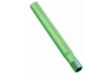 Tirante inox m13x1 aristarco