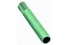 Tirante inox passp-1040 aristarco