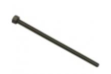 Tirante muelle capota m10x210mm adler