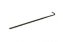 Tirante muelle capota sl-900/sl-1100/sl-1200 sammic