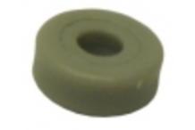 Tope nylon puerta gs-3/gs-4/2 jemi