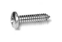 Tornillo 3.5x22 din-7981 jemi
