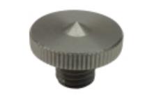 Tornillo aspa lavado elettrobar
