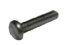 Tornillo autorroscante m3x16 din-7971  jemi