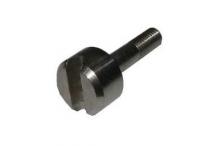 Tornillo cuchilla abrelatas oe750 tellier