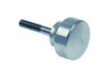 Tornillo de retención rosca m5 l 47mm asidero ø 25mm