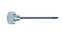 Tornillo de retención rosca m6 l 188mm