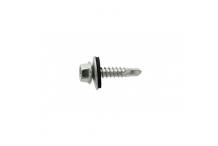 Tornillo din-7504-k 6.3x25