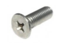 Tornillo din-7987 itv