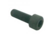 Tornillo din-912 8x15 fagor