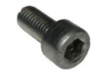 Tornillo DIN-912 M10x20 Inox Wega