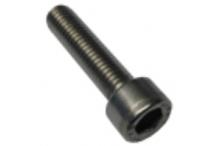 Tornillo din-933 m10x45mm (4 unidades) silanos