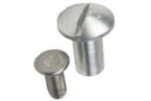 Tornillo distanciador cortadora 220 lucca