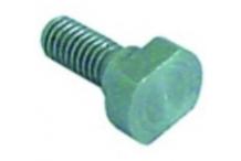 Tornillo eje enganche muelle fi-100/120 fago