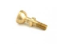 Tornillo eje grifo laspaziale