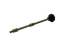 Tornillo eje plato cortadora Ø275/300mm lucca
