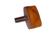 Tornillo exprimidor diÁm. 3.4cm l 4cm codygas