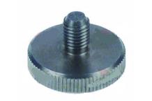 Tornillo fijacion giratorio Krupps, Gam