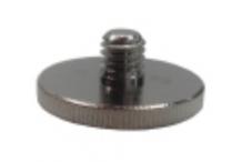 Tornillo fijación m6x6 aristarco