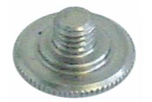 Tornillo giratorio rancilio