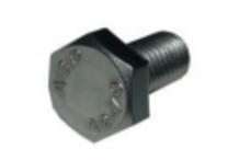 Tornillo m10x20mm din-933 inox fagor