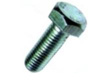 Tornillo m12x35 din-933 fagor