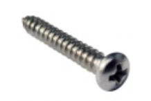 Tornillo m3x19 din-7981 mairali