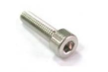 Tornillo m4x16 din-912 inox fagor