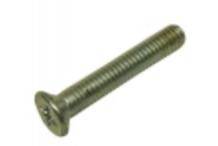 Tornillo m4x2.5 din-965 fagor