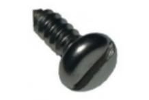 Tornillo m5.5x16 din-7971 inox cabeza plana jemi