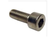 Tornillo m6x16mm din-912