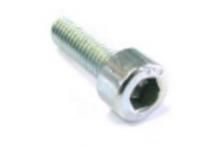 Tornillo m6x20 din-912 zn cabeza allen jemi