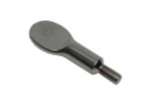 Tornillo para pincho asador pollos eurast