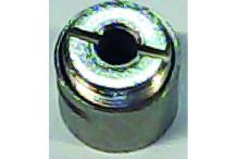 Tornillo para tubo nivel de agua horeca