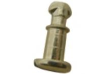 Tornillo protector grupo s40 la spaziale