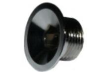 Tornillo salida cafe luxus moderna mairali
